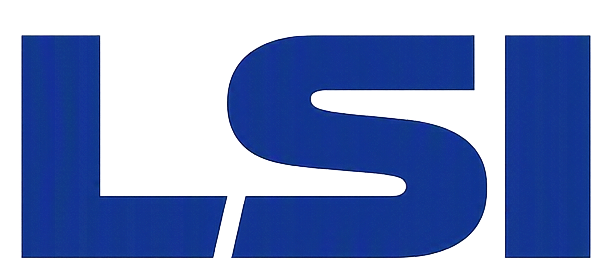 Liquid Swarm Intelligence Logo